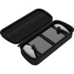 VENOM PS Portal Kiegészítő Hordozható táska, VS5020 - Image 3