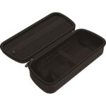 VENOM PS Portal Kiegészítő Hordozható táska, VS5020 - Image 2