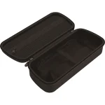 VENOM PS Portal Kiegészítő Hordozható táska, VS5020 - Image 2
