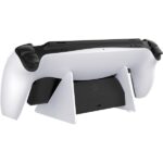 VENOM PS Portal Kiegészítő Töltő állvány, VS5023 - Image 2