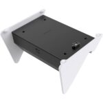 VENOM PS Portal Kiegészítő Töltő állvány, VS5023 - Image 3