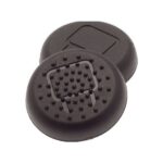 VENOM XBOX Series S/X & One Kiegészítő Thumb Grips Fekete (4-PACK), VS2897 - Image 2