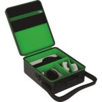 VENOM XBOX Series S/X Hordozható táska, VS4831 - Image 2