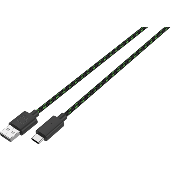 VENOM XBOX Series S/X & One Kiegészítő Mobil Gaming Utazó Kit, VS4830