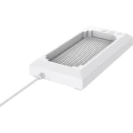 VENOM XBOX Series S Kiegészítő  RGB Led állvány Fehér, VS3510 - Image 6