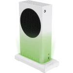VENOM XBOX Series S Kiegészítő  RGB Led állvány Fehér, VS3510 - Image 2