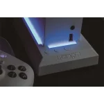 VENOM XBOX Series S Kiegészítő  RGB Led állvány Fehér, VS3510 - Image 4
