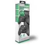 VENOM XBOX Series X Kiegészítő Kontroller tartó állvány Fekete, VS2885 - Image 2