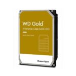 WESTERN DIGITAL 3.5" HDD SATA-III 12TB 7200rpm 512MB Cache, CAVIAR Red Pro - Image 2
