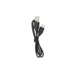 WHITE SHARK CONGA BLUETOOTH HANGSZÓRÓ 8W, TWS, fekete, IPX6 - Image 6