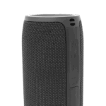 WHITE SHARK CONGA BLUETOOTH HANGSZÓRÓ 8W, TWS, fekete, IPX6 - Image 3