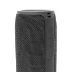 WHITE SHARK CONGA BLUETOOTH HANGSZÓRÓ 8W, TWS, fekete, IPX6 - Image 3