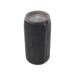 WHITE SHARK CONGA BLUETOOTH HANGSZÓRÓ 8W, TWS, fekete, IPX6 - Image 2