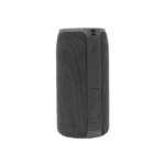 WHITE SHARK CONGA BLUETOOTH HANGSZÓRÓ 8W, TWS, fekete, IPX6