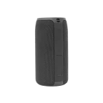 WHITE SHARK CONGA BLUETOOTH HANGSZÓRÓ 8W, TWS, fekete, IPX6