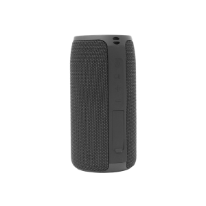 WHITE SHARK CONGA BLUETOOTH HANGSZÓRÓ 8W, TWS, fekete, IPX6