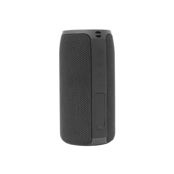 WHITESHARK_CONGA_BLUETOOTH_HANGSZORO_10W_TWS_fekete_IPX6-i1182829.webp WHITE SHARK CONGA BLUETOOTH HANGSZÓRÓ 8W, TWS, fekete, IPX6 - Image 1