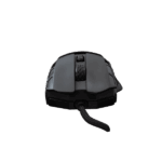 White Shark WS GM-5016B ECTOR-B vezetékes fekete gamer egér - Image 11