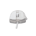 White Shark WS GM-5016W ECTOR-B vezetékes fehér gamer egér - Image 10