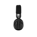 White Shark WS WGH-2441B FALCON-B vezeték nélküli fekete gamer headset - Image 10