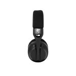 White Shark WS WGH-2441B FALCON-B vezeték nélküli fekete gamer headset - Image 2
