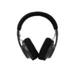 White Shark WS WGH-2441B FALCON-B vezeték nélküli fekete gamer headset - Image 13