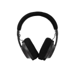 White Shark WS WGH-2441B FALCON-B vezeték nélküli fekete gamer headset - Image 5