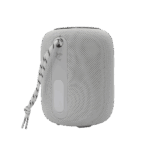 WHITE SHARK GBT-619W IDAKKA-W BLUETOOTH HANGSZÓRÓ 2x5W, TWS, fehér, 2400mA - Image 2