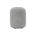 WHITE SHARK GBT-619W IDAKKA-W BLUETOOTH HANGSZÓRÓ 2x5W, TWS, fehér, 2400mA