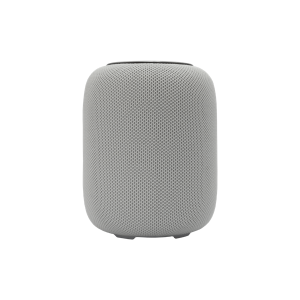WHITE SHARK GBT-619W IDAKKA-W BLUETOOTH HANGSZÓRÓ 2x5W, TWS, fehér, 2400mA