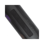 WHITE SHARK GBT-876 MADAL BLUETOOTH HANGSZÓRÓ 2X10W, TWS, fekete - Image 5