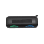 WHITE SHARK GBT-876 MADAL BLUETOOTH HANGSZÓRÓ 2X10W, TWS, fekete - Image 4