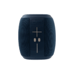 WHITE SHARK GBT-888BL DHAK-BL BLUETOOTH HANGSZÓRÓ 5W, TWS, kék, 1200mA