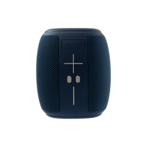 WHITE SHARK GBT-888BL DHAK-BL BLUETOOTH HANGSZÓRÓ 5W, TWS, kék, 1200mA
