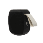 WHITE SHARK GBT-888B DHAK-B BLUETOOTH HANGSZÓRÓ 5W, TWS, fekete, 1200mA - Image 3