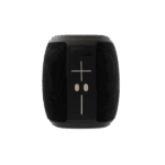 WHITE SHARK GBT-888B DHAK-B BLUETOOTH HANGSZÓRÓ 5W, TWS, fekete, 1200mA