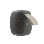 WHITE SHARK GBT-888G DHAK-G BLUETOOTH HANGSZÓRÓ 5W, TWS, szürke, 1200mA - Image 2