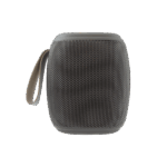 WHITE SHARK GBT-888G DHAK-G BLUETOOTH HANGSZÓRÓ 5W, TWS, szürke, 1200mA - Image 3