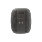 WHITE SHARK GBT-888G DHAK-G BLUETOOTH HANGSZÓRÓ 5W, TWS, szürke, 1200mA