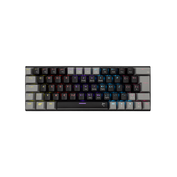 WHITE_SHARK_GK-002123V2-B-GBL-HU_mechbillfeketeszurk_magyar64_kek-i1672778.png WHITE SHARK GK-002123V2-B-G/BL-HU WAKIZASHI-2-B-G/BL-HU mech.bill.fekete/szürk magyar,64 kék - Image 1