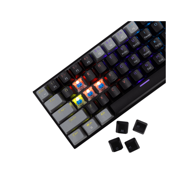 WHITE_SHARK_GK-002123V2-B-GBL-HU_mechbillfeketeszurk_magyar64_kek-i1672785.png WHITE SHARK GK-002123V2-B-G/BL-HU WAKIZASHI-2-B-G/BL-HU mech.bill.fekete/szürk magyar,64 kék - Image 2