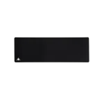 WHITE SHARK GMP-2501 NOCTURON egérpad, 900X300 MM, fekete
