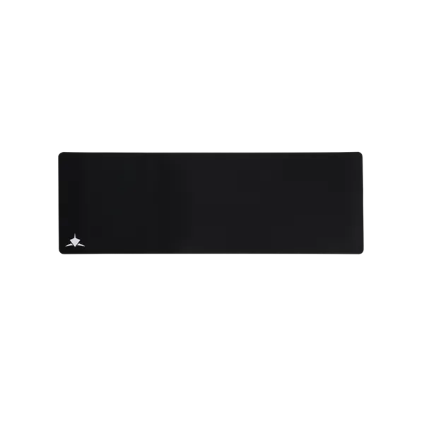 WHITE SHARK GMP-2501 NOCTURON egérpad, 900X300 MM, fekete
