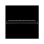 White Shark GK-005121-B/BL-US Hamachi US fekete (blue switch) gamer billentyűzet - Image 13