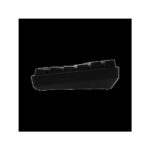 White Shark GK-005121-B/BL-US Hamachi US fekete (blue switch) gamer billentyűzet - Image 14