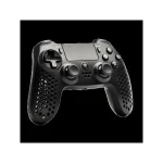 White Shark GPW-4009 Legatus PC/PS3/PS4 vezeték nélküli fekete kontroller - Image 3