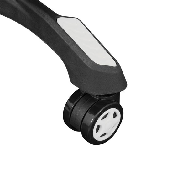 WHITE_SHARK_MONZA-W_GAMER_szek_feher_puha_nyak_es_fej_parna_lelegzo_felulet_120_kg-_ig-i1597869.jpg WHITE SHARK MONZA-W GAMER szék fehér, puha nyak és fej párna, lélegző felület, 120 kg- ig - Image 6