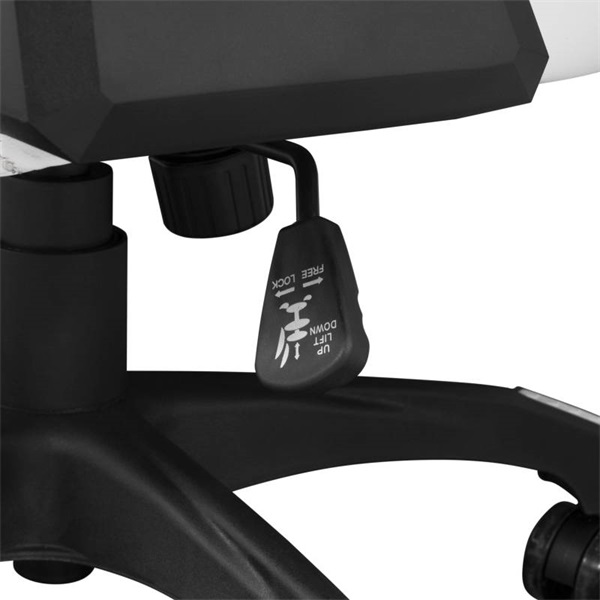 WHITE_SHARK_MONZA-W_GAMER_szek_feher_puha_nyak_es_fej_parna_lelegzo_felulet_120_kg-_ig-i1597876.jpg WHITE SHARK MONZA-W GAMER szék fehér, puha nyak és fej párna, lélegző felület, 120 kg- ig - Image 5