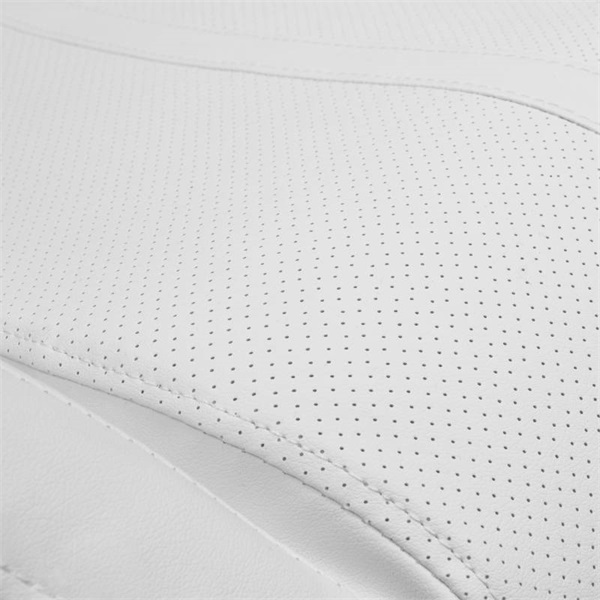 WHITE_SHARK_MONZA-W_GAMER_szek_feher_puha_nyak_es_fej_parna_lelegzo_felulet_120_kg-_ig-i1597883.jpg WHITE SHARK MONZA-W GAMER szék fehér, puha nyak és fej párna, lélegző felület, 120 kg- ig - Image 4