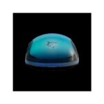 White Shark GM-5017B Mordred fekete gamer egér - Image 9